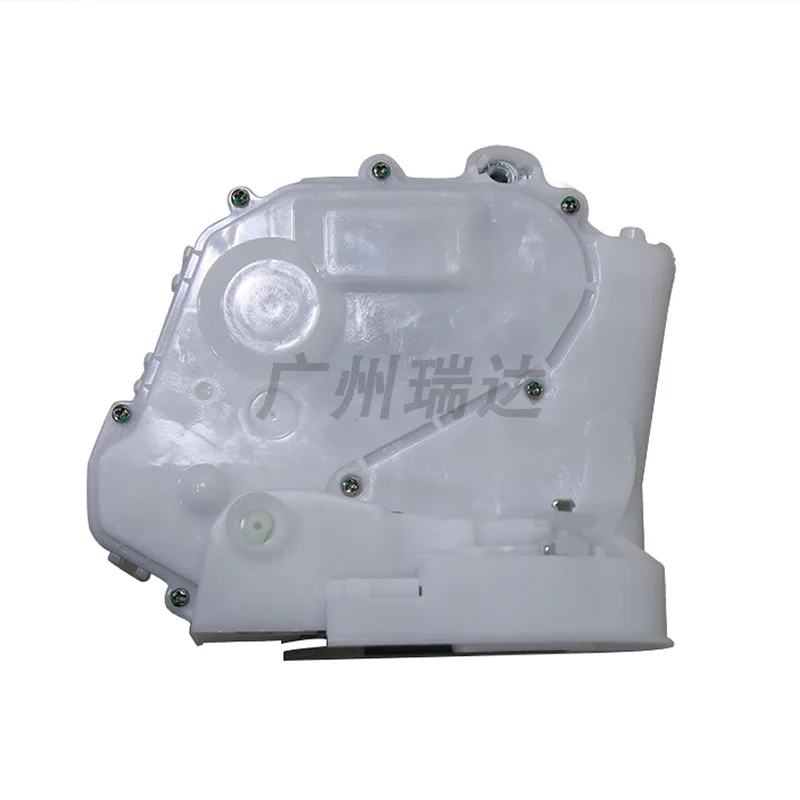 72650-SWA-A01 voor Honda RE2/4 sluitmachine Autosluitmachine