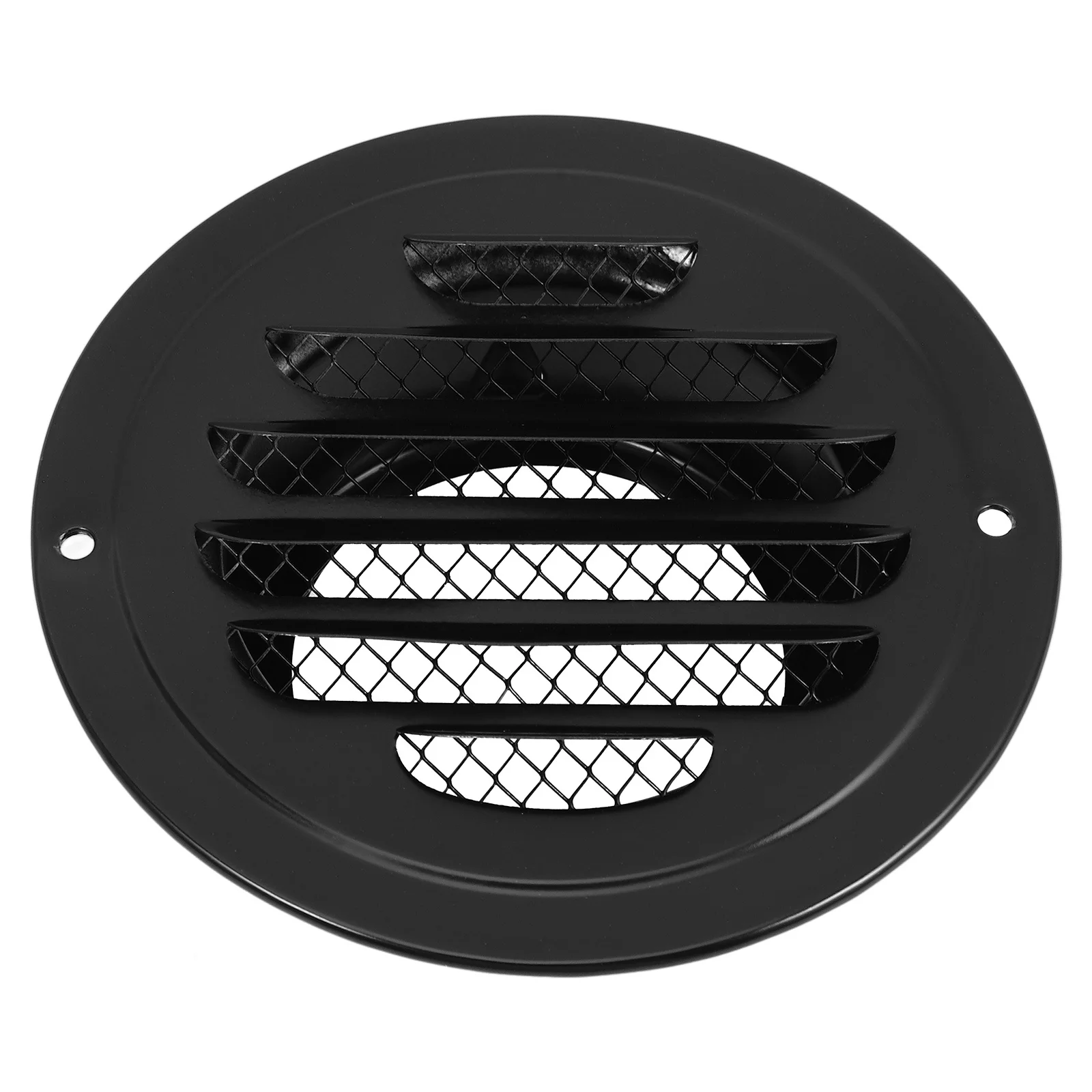 Вытяжной вентилятор из нержавеющей стали