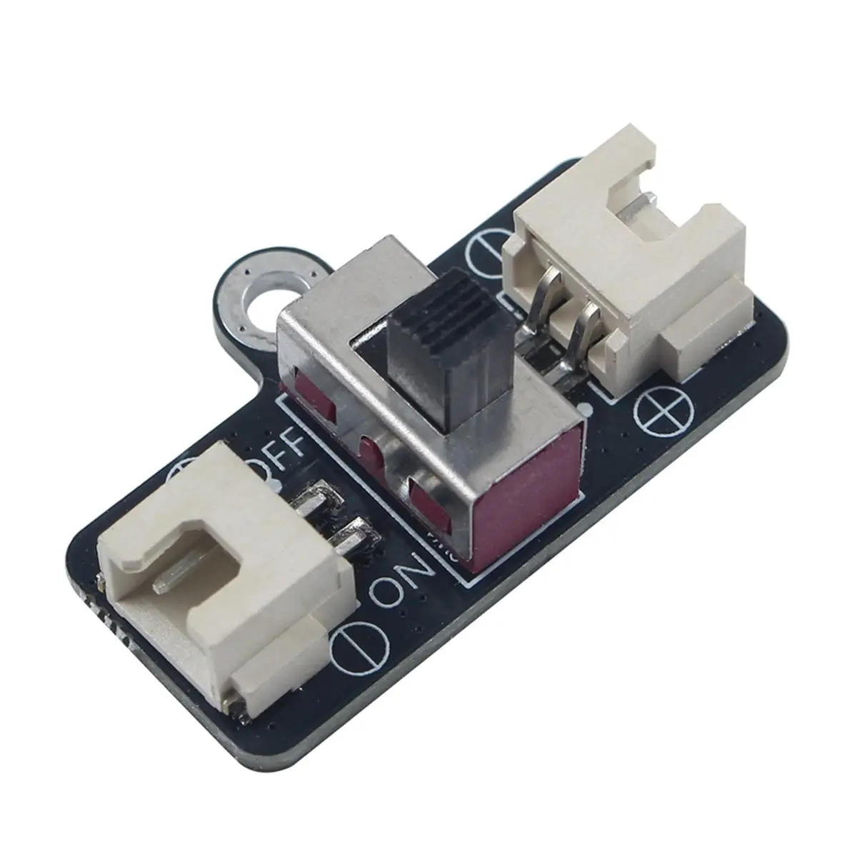 meof]-modulo-de-interruptor-de-energia-cyberbrick-com-conector-xh254-de-2-pinos-acessorios-para-impressora-3d