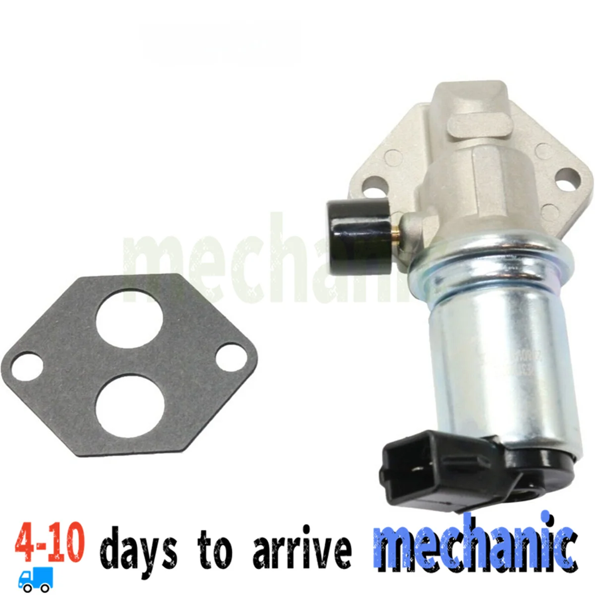 

Для TH44 AC59 комплект датчика положения дроссельной заслонки для Ford F6TZ9F715HA