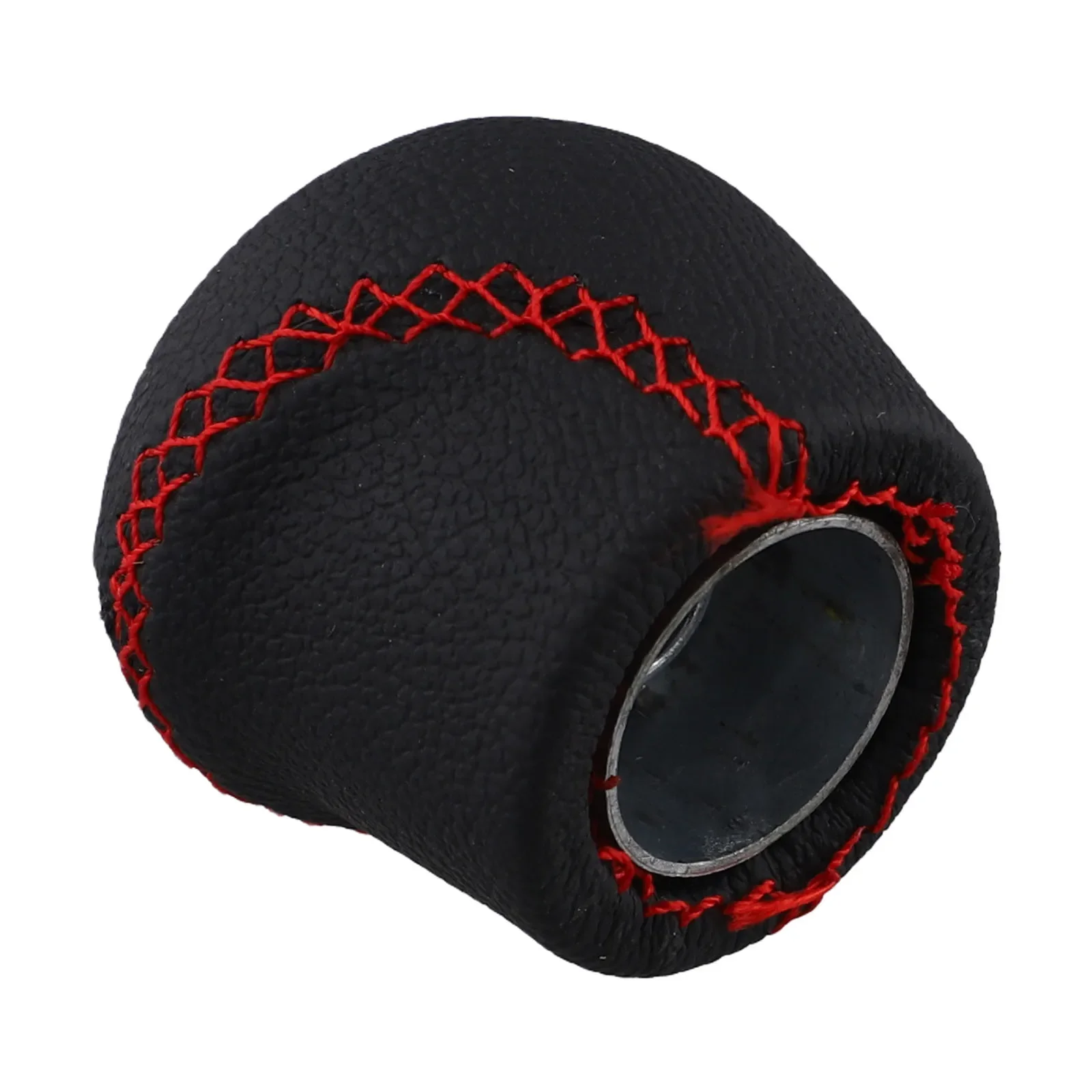 

Automotive Accessories Car Gear Shift Knob Driving Experience Enhancement For Fiat Linea 2007-2015 Stylish Gear Shift Accessory