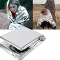 1pcs rescue blanket