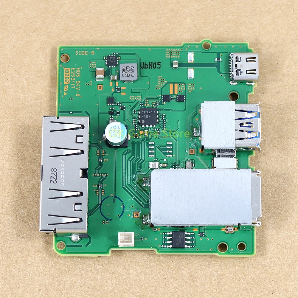Para nintend switch original h - Board Game Nippon avaliação e preço