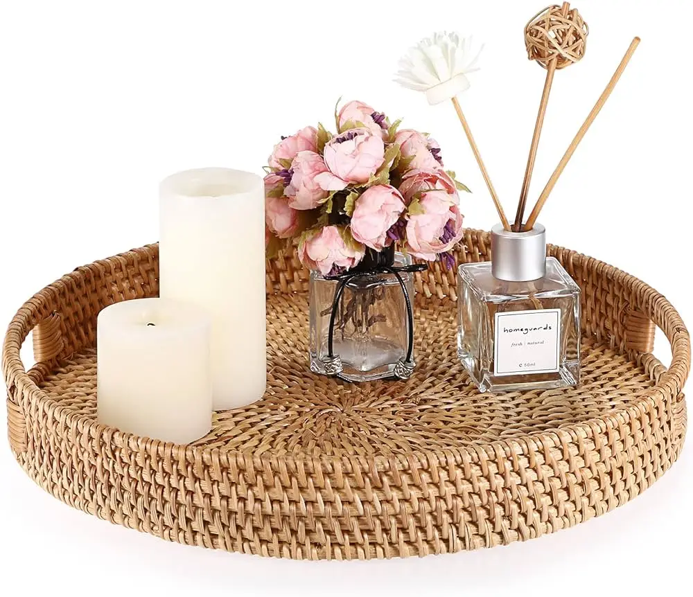 Thumbnail 2 - #25 Discounted Serving Trays Worth Buying