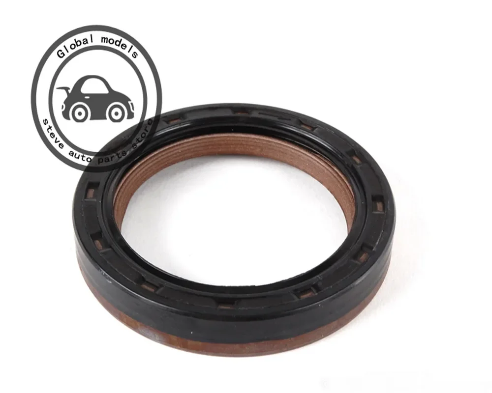 

Crankshaft Crank Oil Seal Rear for BMW E60 520i 523Li 525Li 528i 530i 535i 525i 528i 530i 540i 545i 550i 520i 525i 535i