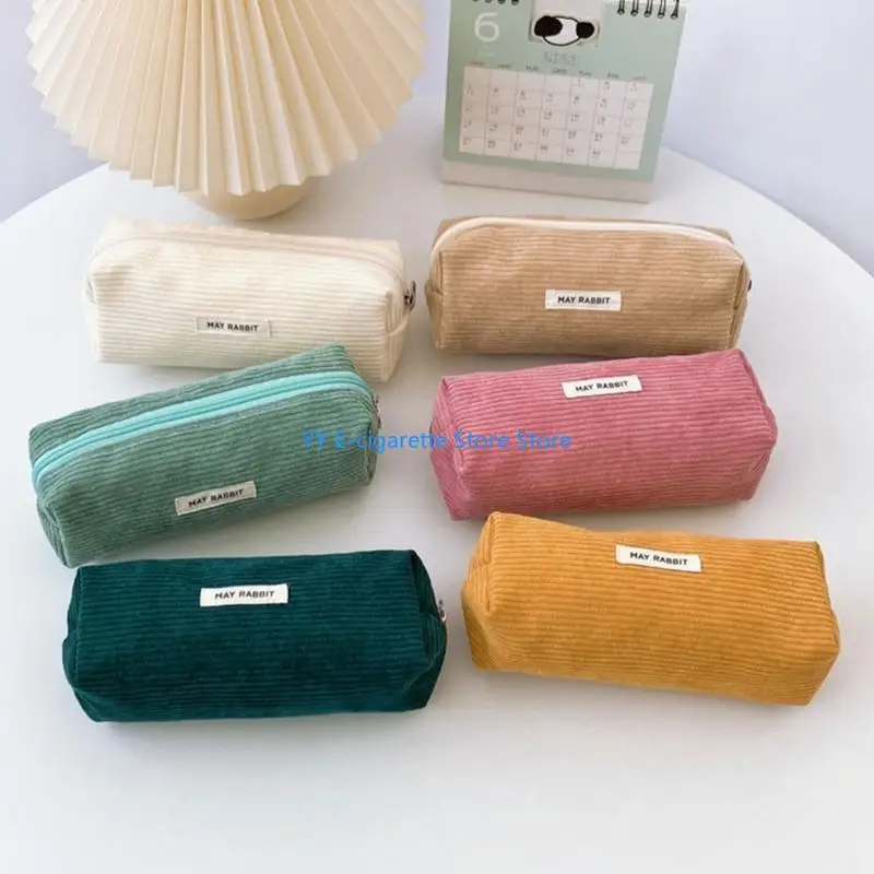 2PCS Многоцелевое место для карандаше