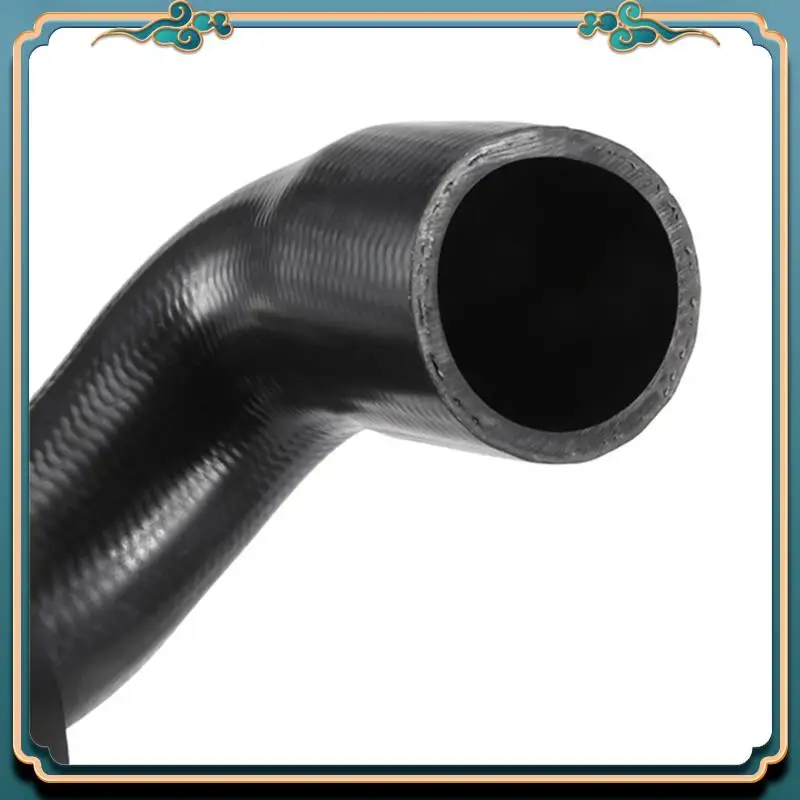 

Latest 1645011082 Radiator Coolant Hose Upper For Mercedes Benz ML280 ML300 ML320 ML350 GL320 GL350 CDI 4MATIC