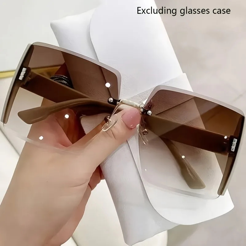 Suchit: Die perfekte Kombination aus Stil und Schutz mit Blue Light Blocking Glasses