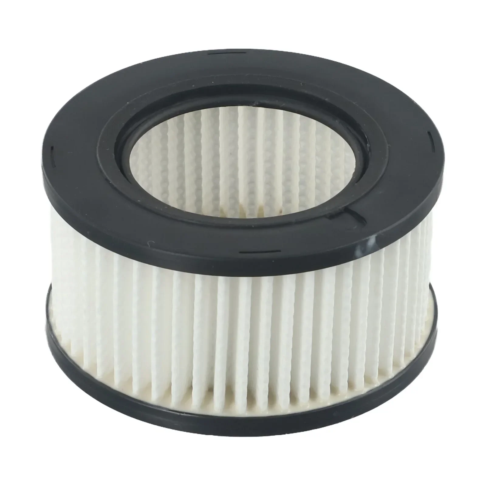 Air Filter Replacement For Stihl M51 M61 M71 M91 MS311 MS381 MS391 Chainsaws Air Filter Chainsaw Spare Parts Garden Power Tools