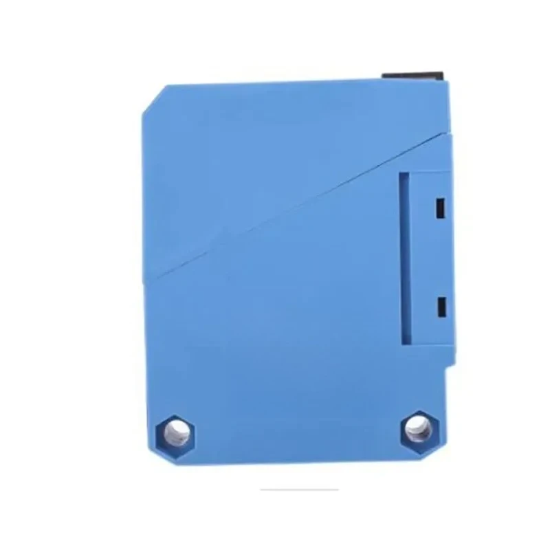 العلامة التجارية الجديدة الأصلي WL260R270 نطاق الكشف الخلفي الكهروضوئي 100 مللي متر-15 متر نوع الإخراج التتابع WL260-R270 شحن سريع