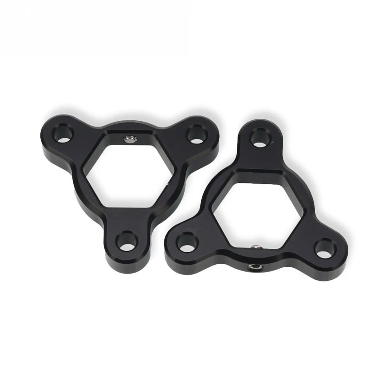 acessorios-para-motocicleta-ajustadores-de-pre-carga-de-garfo-de-suspensao-cnc-de-19mm-para-crf-1000l-crf1000l-africa-twin-abs-dct-2016