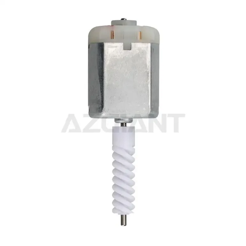 2PCS 1020316 Motor for Mazda 2 3 6 Cx4 Cx5 Door Lock Actuator Front L/R 20115 3Q2650 A6792 3M443828  B6782 1020316