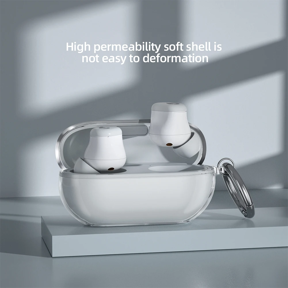 Protective Case Ant…