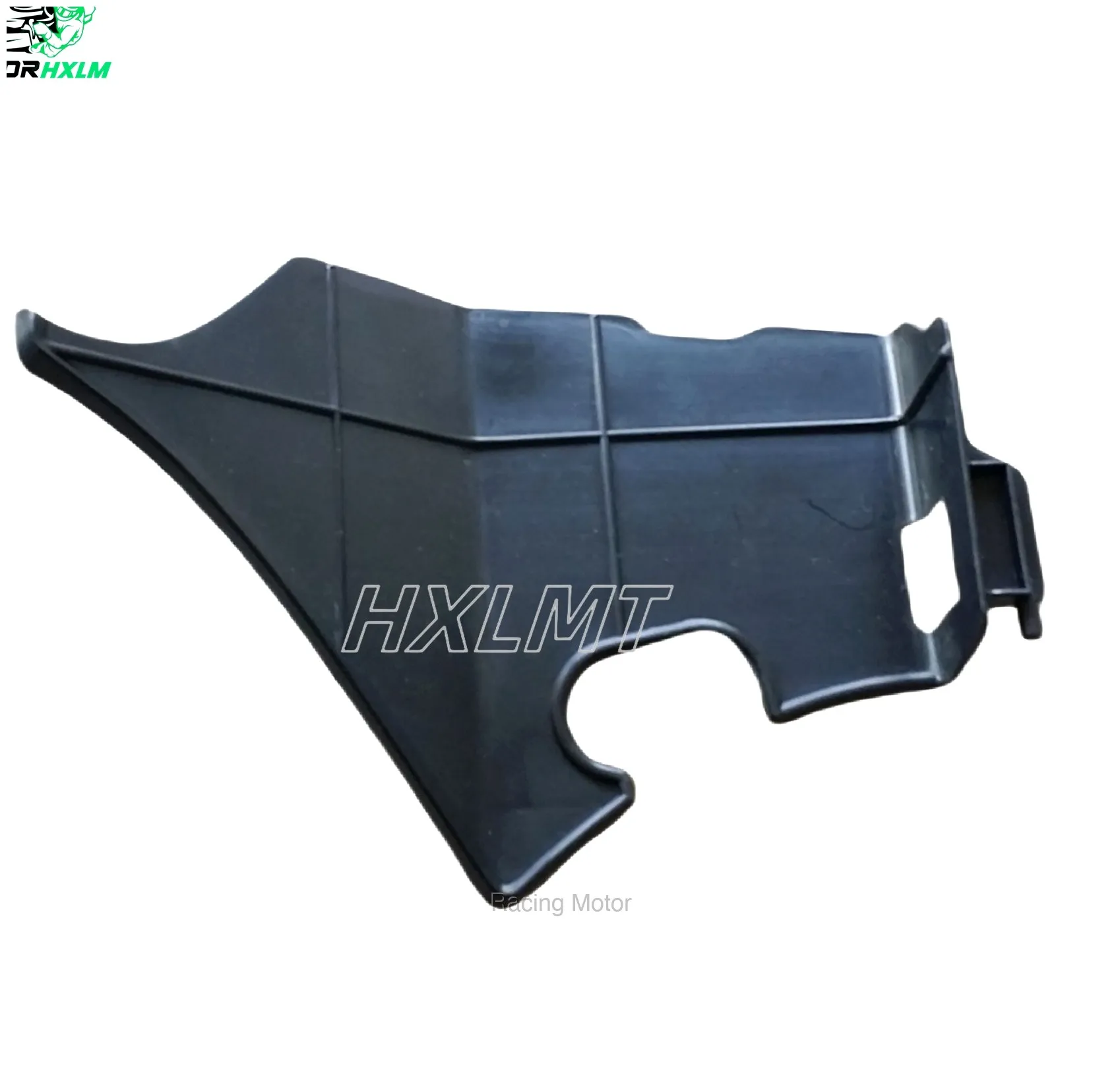 Motorcycle Fairings Kit for HONDA CBR900RR 929 2000 2001 CBR 929 00 01 Injection Unpainted Bodywork Set | Racing Motor Store 4