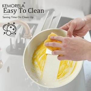 8 Hauptverkäufe in Induktionspfannen - №5