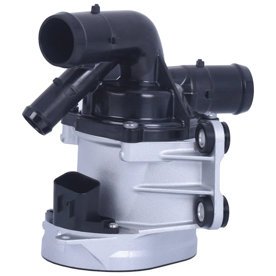 

REVO 271126 Electric Water Pump For LSY OE 12701669 55515684