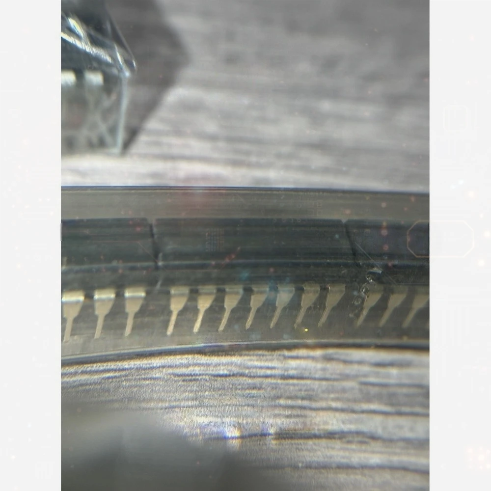1-50PCS SGN6210 6210 DLI4060B DLI4060 ADS822E ADS822 HEF4013BP HEF4013