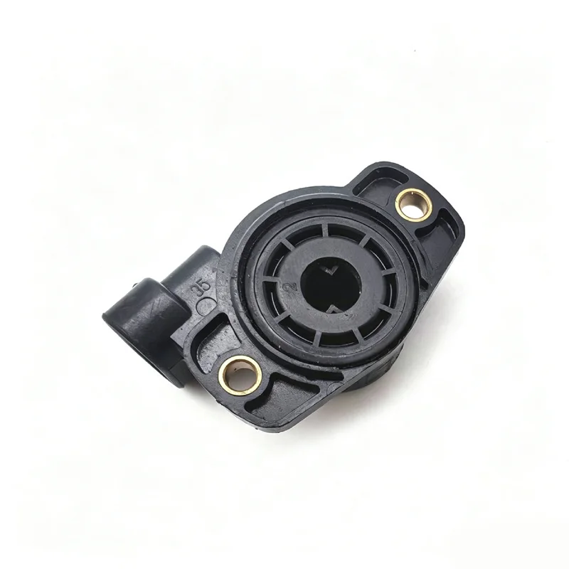 AMT Position Sensor QR512E-1707015 For Chery QQ 372 472 Automatic Transmission Selector Actuator Sensor