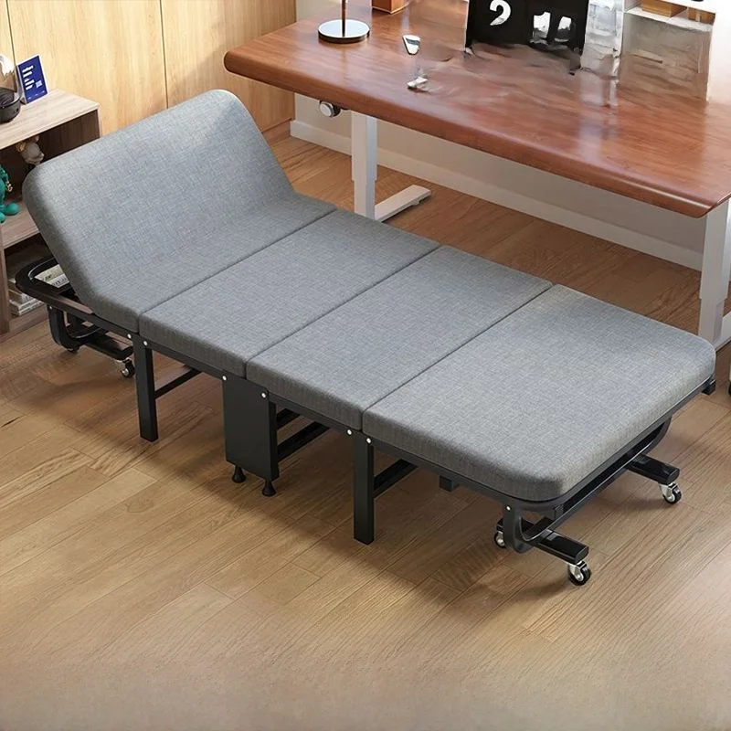 cama-plegable-portatil-para-siesta-en-la-oficina-uso-domestico-cuidado-de-personas-tumbona-individual-para-adultos-cama-plegable-portatil-de-cuatro-posiciones