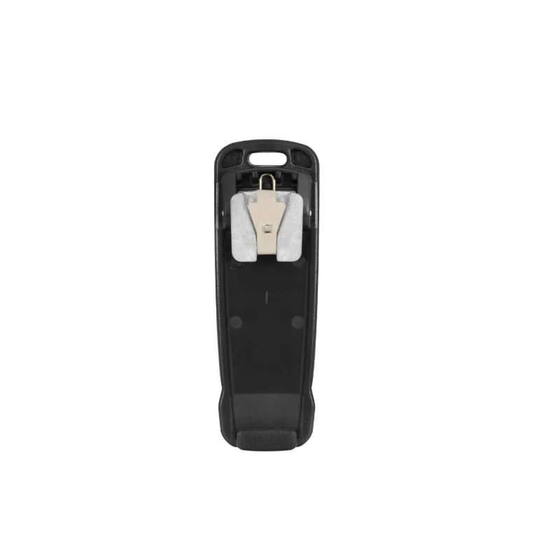 Belt Clip For Vertex VX261 Two Way Radio