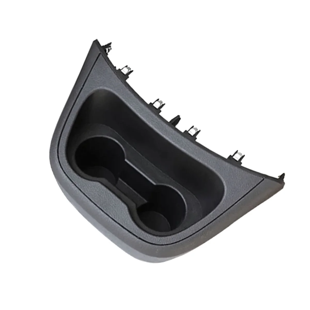 

Car Central Control Instrument Cup Holder for - Metris W447 2016-2020 Drinks Holders