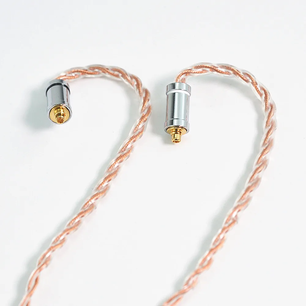 cable-de-actualizacion-de-cobre-monocristalino-de-4-nucleos-neotech-version-congelada-mmcx-078-n5005ear