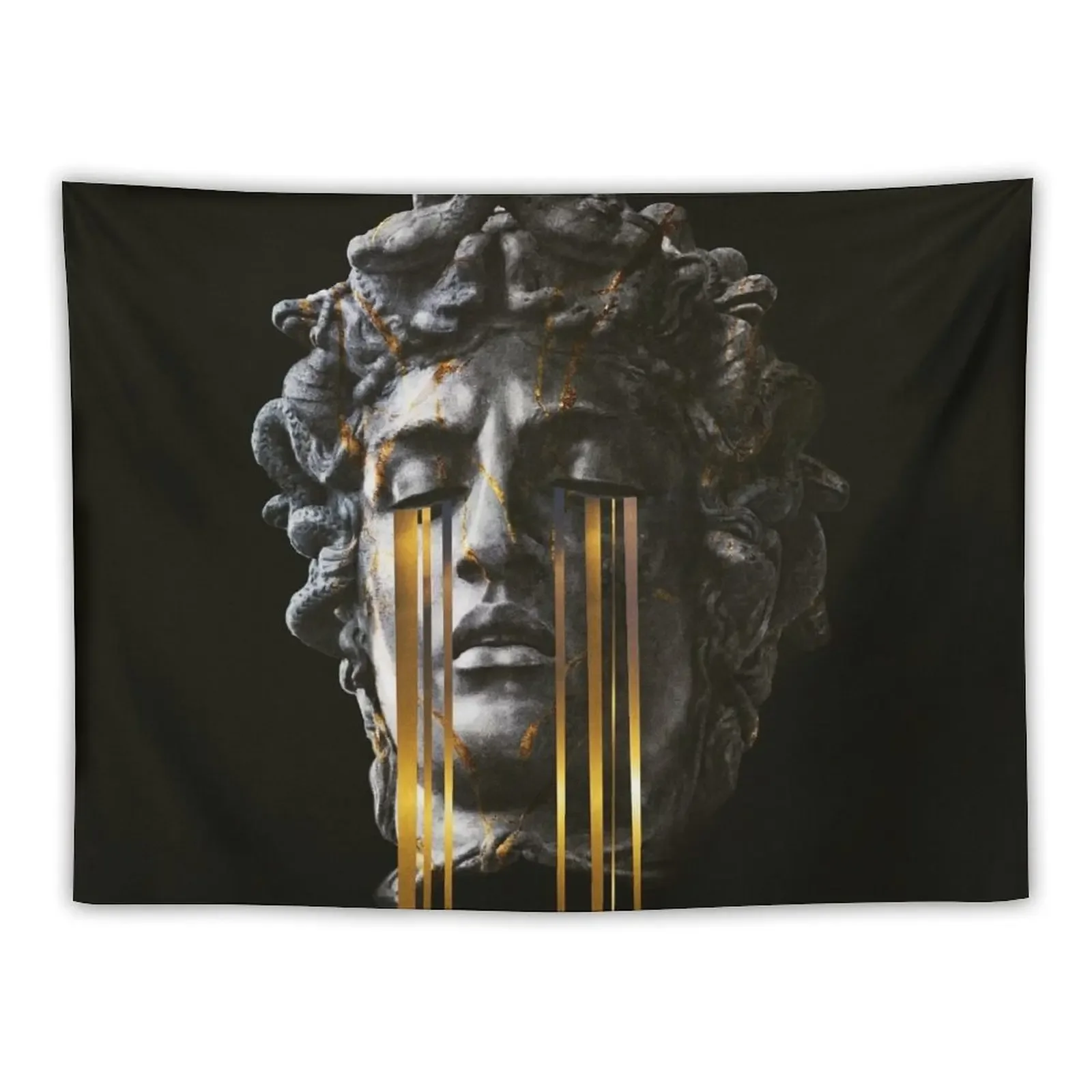 

MDS Tapestry Cute Decor Aesthetic Room Decors Home Decorating Tapestry