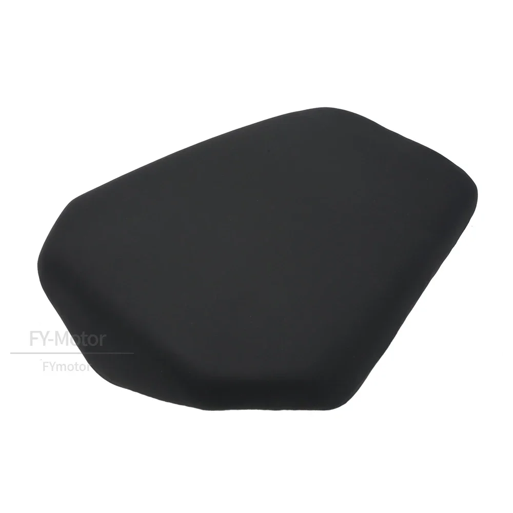 Motorcycle Rear Pillion Passenger Seat Cushion Fit For Honda CBR1000RR CBR 1000 RR 2008 2009 2010 2011 2012 2013 2014 2015 2016
