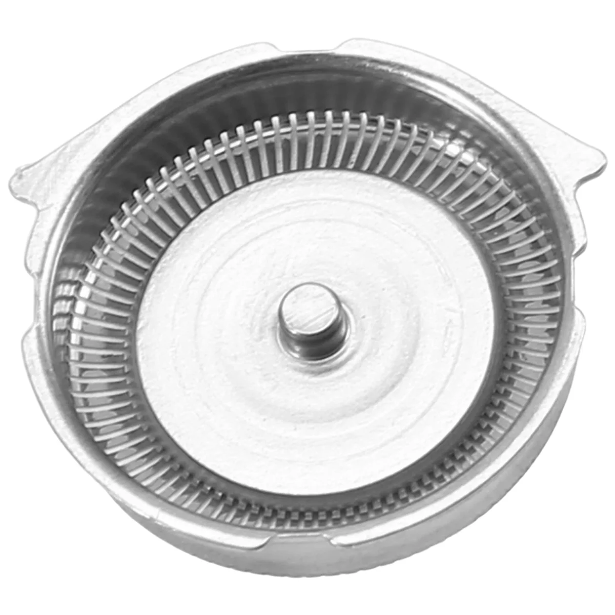 AT77 3 шт. SH30/50/52 сменные головки для бритвы для электробритвы Philips серии 1000, 2000, 3000, 5000 лезвий