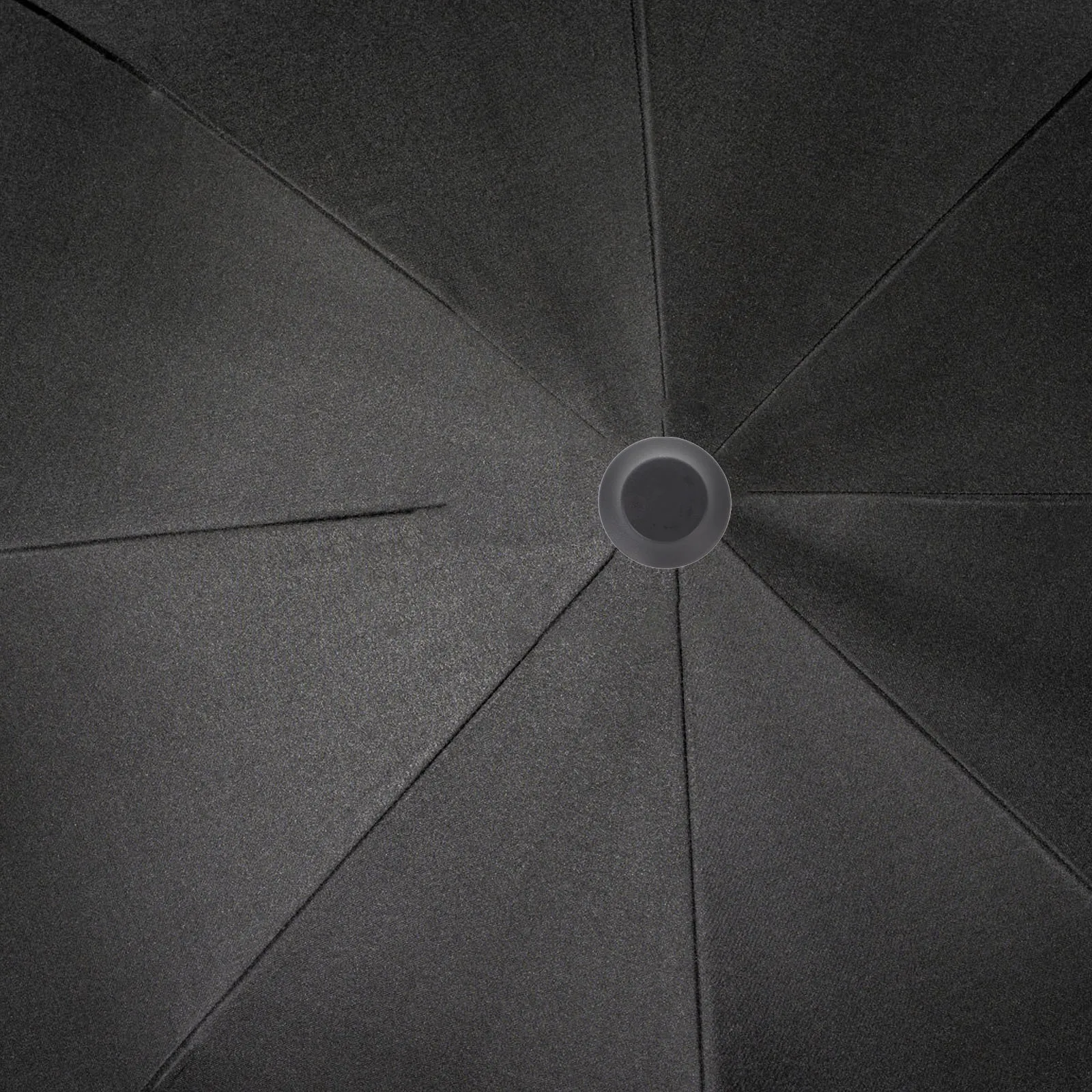 

2Pcs Durable Umbrella Replacement Covers for Sun and Rain Umbrellas Anti Scratch Protector Umbrella Replacement Tips