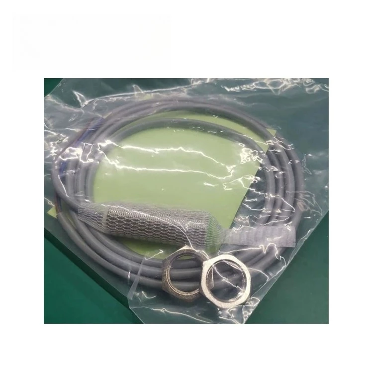 

High Altitude Vehicle Arm Induction Switch Is Used for Mechanical Components Such As GKS18, GSK20, GSK28, Etc