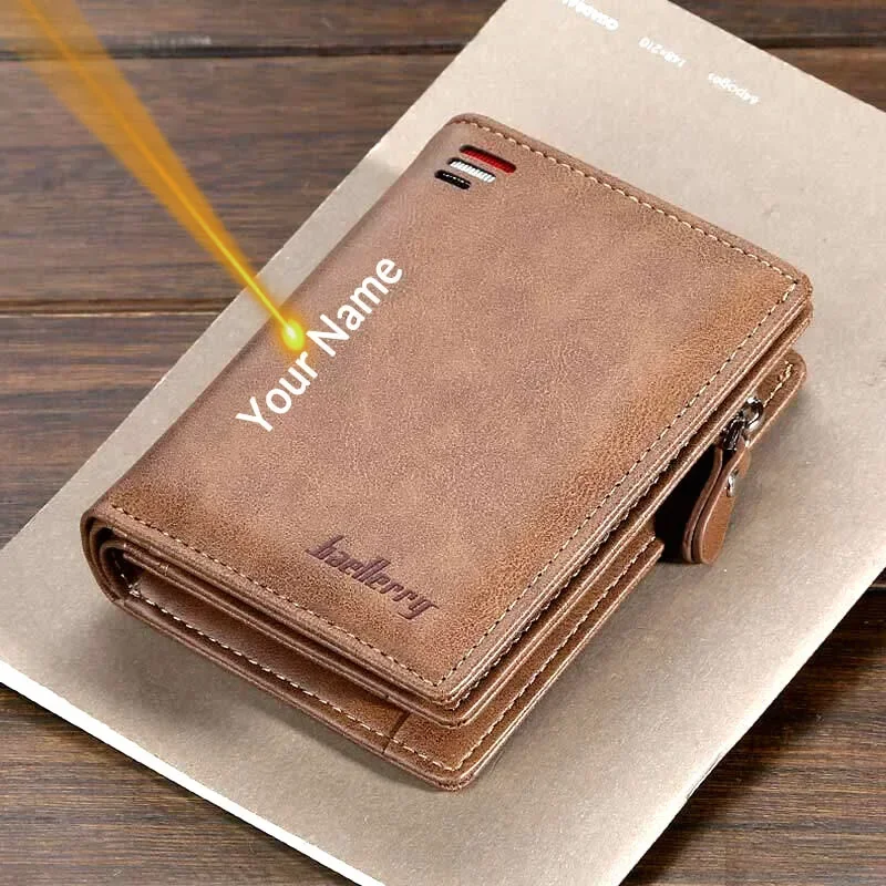 #82 Cheapest Customized Wallets Deals You Can Get