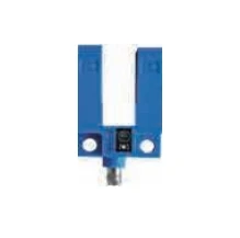 Small Slot Type Photoelectric Sensor Optical Sensor Switch Photoelectric Sensor