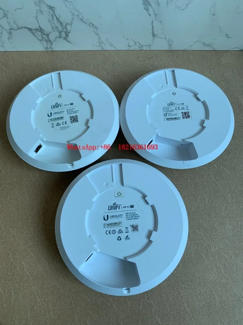 2026new-limited-offer-ubnt-unifi-uap-ac-pro-lr-lite-enterprise-wifi-ultra-high-belt-gigabit-ap-not-brand-new