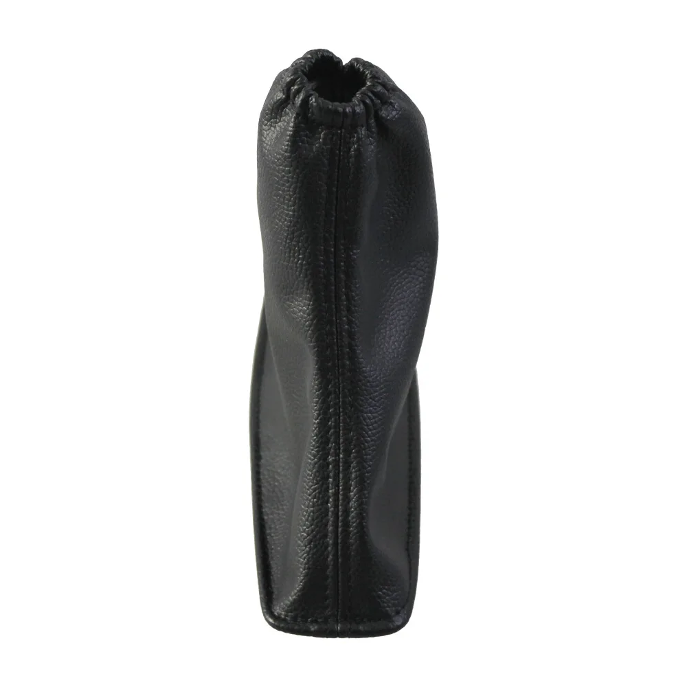 تستخدم لتويوتا كورولا غطاء فرملة اليد 2007-2013 2008 2009 2010 2011 2012 سائق الكابينة قطع غيار السيارات غطاء فرملة اليد