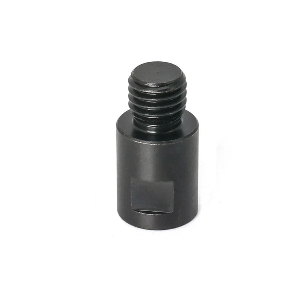 Converter Diamond Core Bits Adapter 5/8\\\