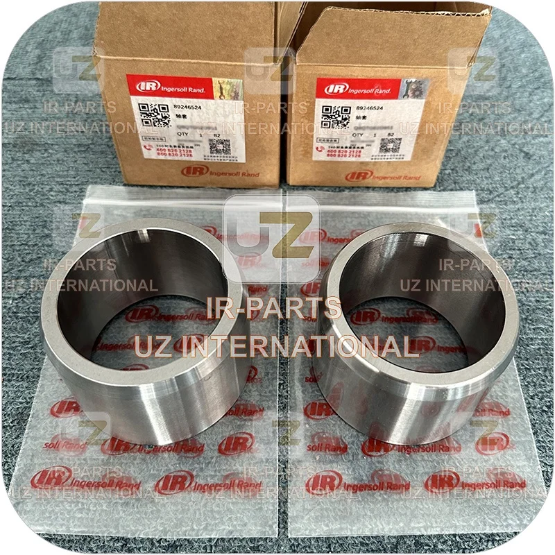 Manicotto dell'albero 89246524 per Ingersoll Rand