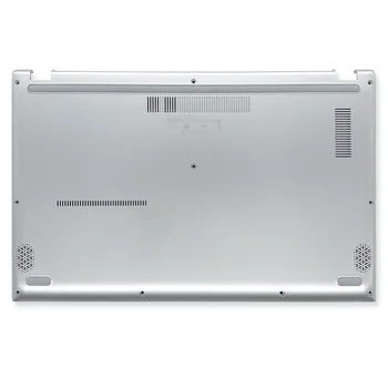 New Original For ASUS t530 15 X512 V5000F X512F A512 A512F F512 Top Case LCD Back Cover/Front Bezel/Palmrest/Bottom Case