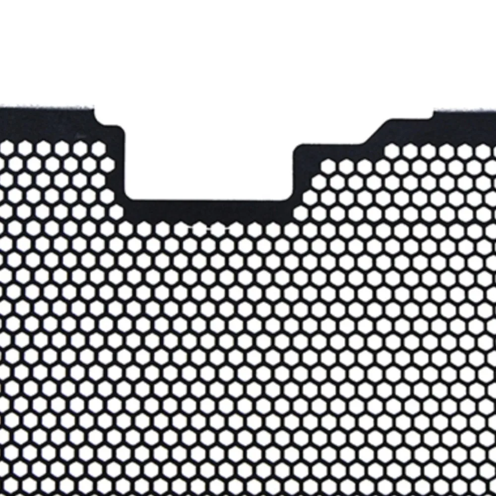 

FOR BMW R1200R R1200RS 2015-2018 R1250R/Exclusive/Sport R1250RS 2019-2024 R1250RS SE Radiator Grille Guard Protector Cover 2025