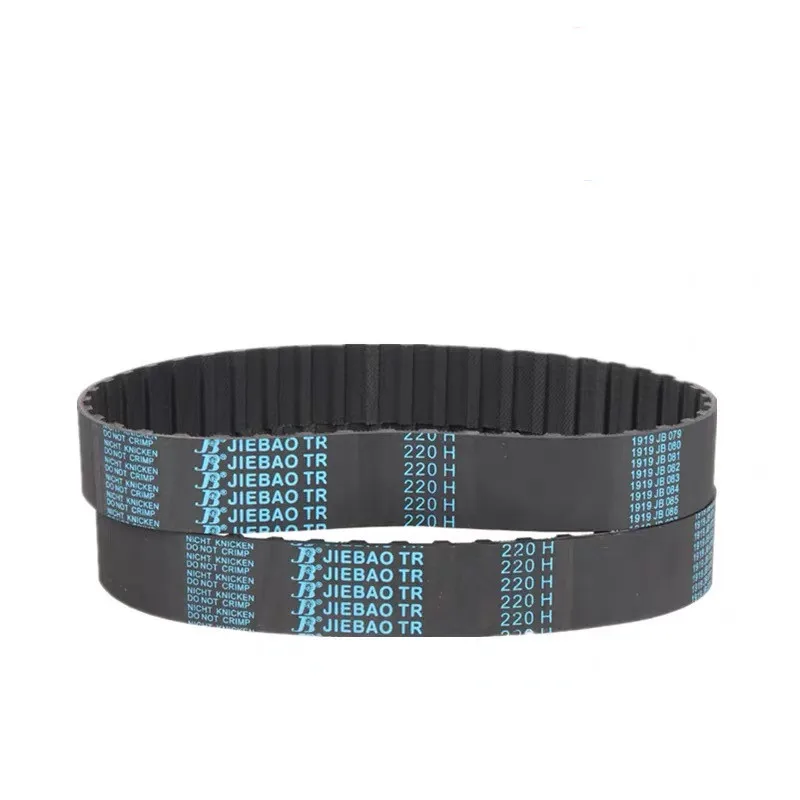 

305H 310H 315H 320H 325H 355H 360H 365H 370H 375H 380H 385H 390H 395H 400H Ширина 075(19,1 мм) 100(25,4 мм) H Ремень привода ГРМ