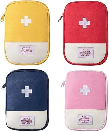 kit-de-primeiros-socorros-portatil-com-4-pecas-bolsa-de-medicamentos-para-viagem-estojo-para-comprimidos-essenciais-para-atividades-ao-ar-livre-e-sobrevivencia-em-emergencias