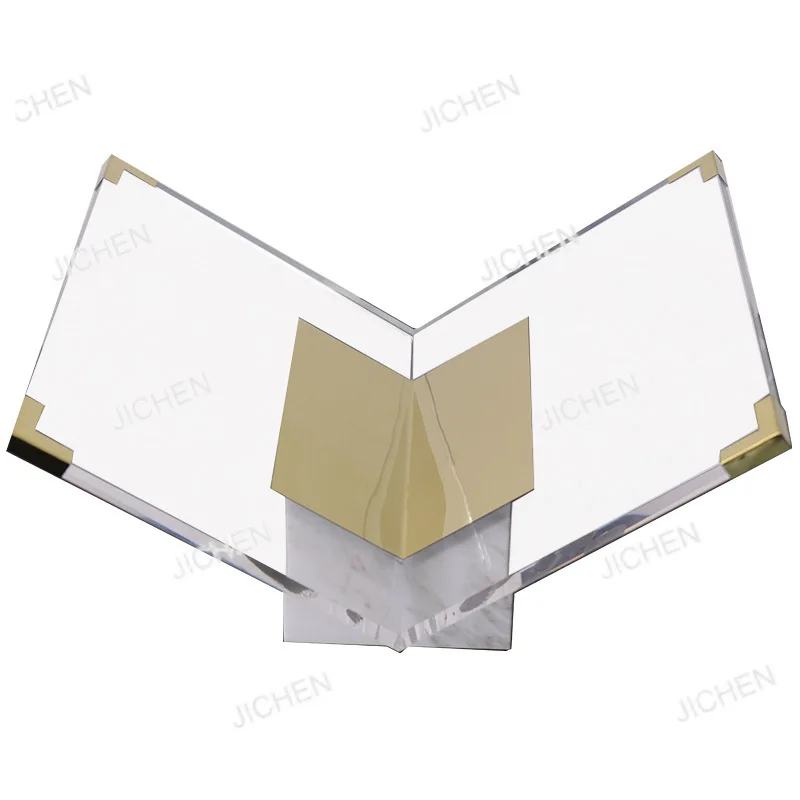 

Простой современный геометрический креативный мраморный книжный шкаф-стеллаж для хранения, декоративный элемент для кабинета, мягкая мебель для декора.