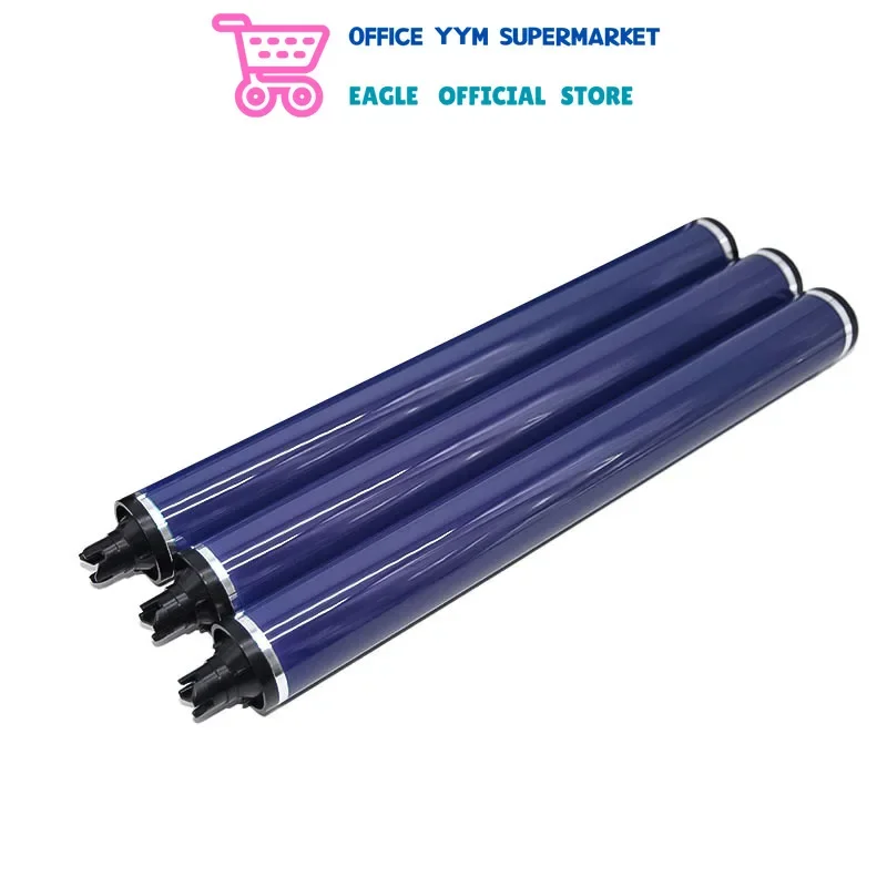 3pcs. Color Cylinder OPC DRUM for Xerox 700 C60 C70 C75 J75 550 560 570 240 242 250 252 260 7655 7665 7675 7755 7765 7775 C5400