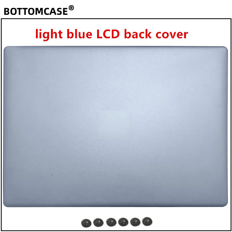 

New For BOTTOMCASE® Inspiron 16 5640 Laptop LCD Back Cover Top Case M2X89 0M2X89