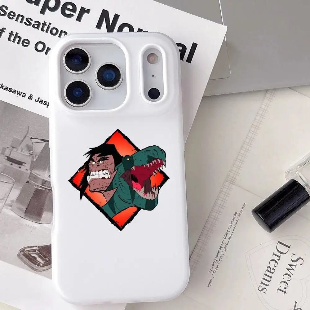 

M-Movie P-Primal Phone Case For iPhone 17 16 15 14 13 12 11 Pro Max Plus Mini Case Clear Jelly Shockproof Soft Cover