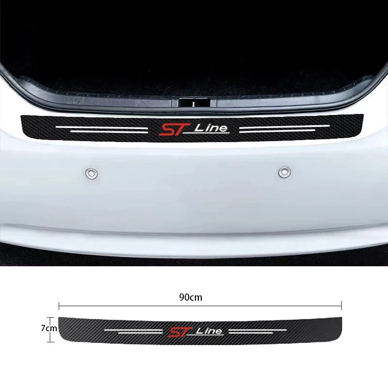 Thumbnail 2 - #32 Compare Car Body Films Before You Buy