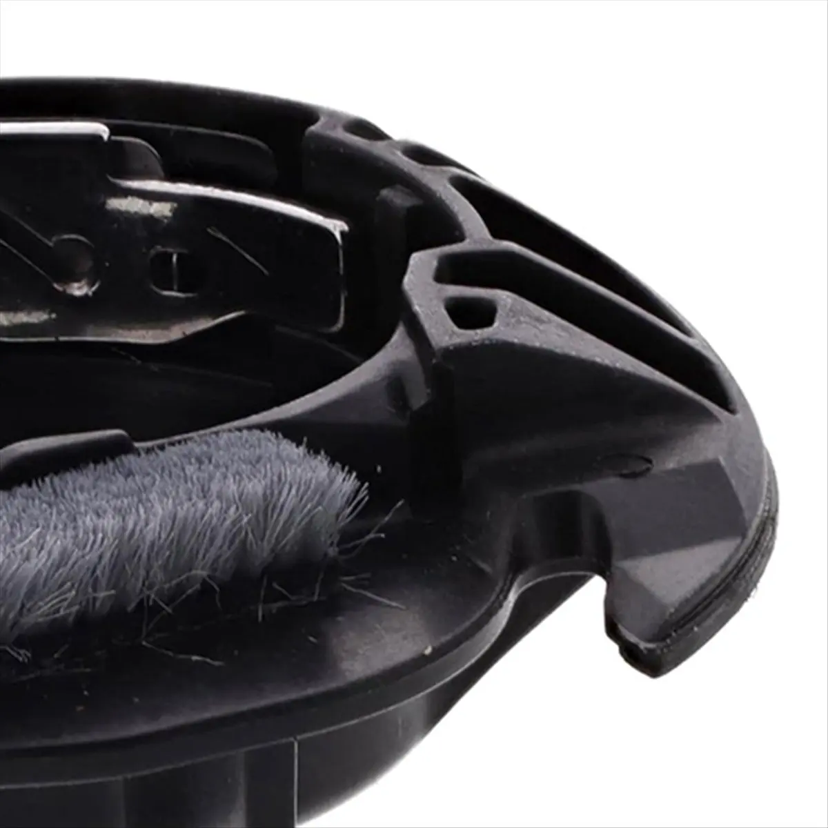Top Sale Bobbin Case for and Sewing Machines (XC3153351) - BLCR, SE-270D, BLDY2, NV4000D, BLDY, Plus More