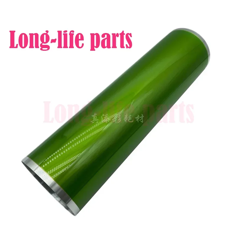 

Compatible For Toshiba 550 650 810 523 720 723 600 850 853 855 OPC drum Copier Parts