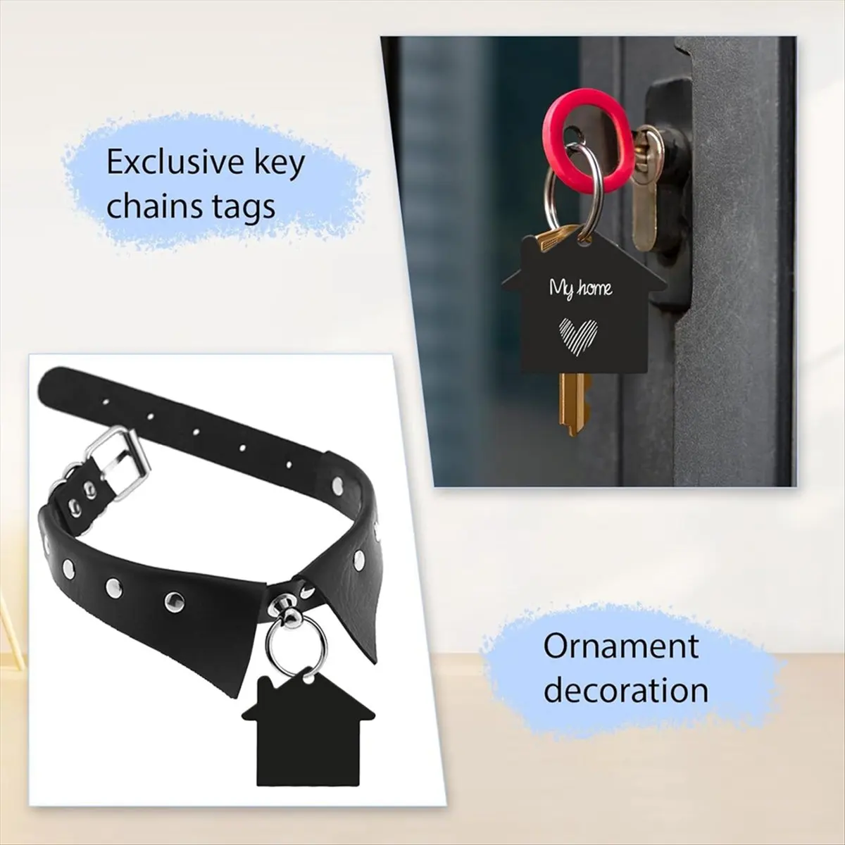 ab52-25-pecas-de-chapas-metalicas-para-estampagem-chapas-de-aluminio-para-gravacao-etiquetas-metalicas-polidas-em-branco