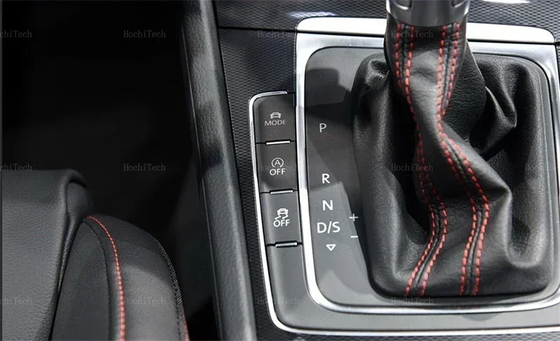 Für Volkswagen VW Golf7 Golf MK7 7.5 Passat B8 B8.5 Automatisches Start-Stopp-Motorsystem Ausblenden Plug-and-Play Auto Stop Start – Detail 4